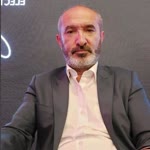 Şaban