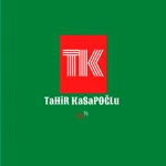 Tahir
