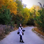 Maide