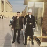 Yunus