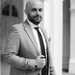 Abdullah