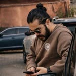 Samet