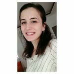 Şeyma