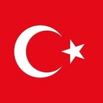 Mevlüt