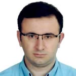 Selçuk