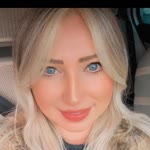Sevgi