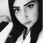 Sevgi