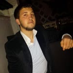 Emrah
