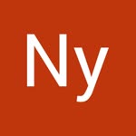 Ny Yu