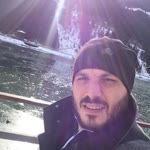 Serkan