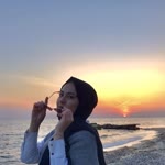Elif