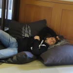Burhan