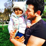 Emre