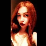 Meyra