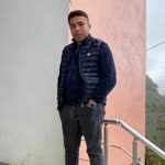 Faruk