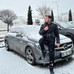 Kadir