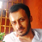 İlhan