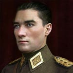 Göker