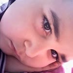 Dilan