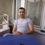 Ömer