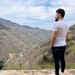 Halil