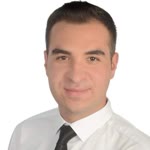Emre