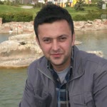 Sedat