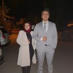 Tahir