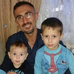 İsmail
