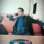 Yavuz