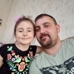 Fuat