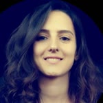 Tuğba