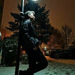 Furkan