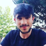 Serhat