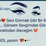 İsmail