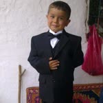 Atakan