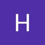 Havva