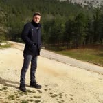 Metin