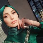Ferihan