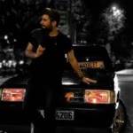 Deniz