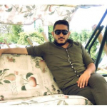 Burhan