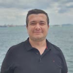 Hüseyin