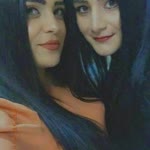 Erkan