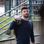 Hamza