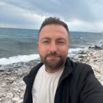 Miraç