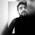 İsmail