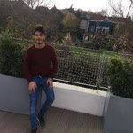 Davut