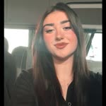 Atiye