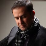 Sadık
