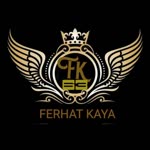 Ferhat
